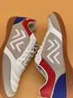 Size 11 Ida Spirit Indoor Court Women  Soccer Shoes S21pufs008