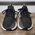Adidas Pureboost Go Women s Athletic Running Gym Shoes Size 7 Black