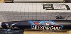 Victus Custom Bat 2026 All Star Game Philadelphia Bat King Super Rare 