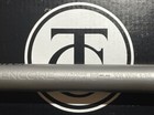 Thompson Center Encore   Pro Hunter 308 Win Sst Threaded And Fluted 26  Barrel