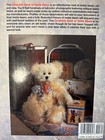 Complete Book Of Teddy Bears - Hardcover - 1989 - 384 Pages - See Details Below