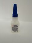 Loctite    420 Instant Adhesive Super Glue 1oz Bottle  Exp 10 24 