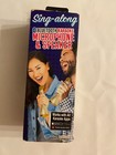 Sing-along Pro Wireless Bluetooth Microphone - Karaoke Microphone