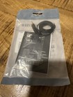 Sennheiser Me 2-ii Omni-directional Lavalier Lapel Evolution Clip-on Microphone