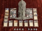 Star Wars Armada Imperial Bulk Lot
