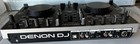 Denon Mc2000 Usb Bus Power Midi Dj Controller Mc 2000 Serato Traktor  Virtual Dj