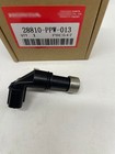 Oem Honda Acura Transmission Vehicle Speed Sensor 28810-ppw-013 New
