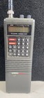 Uniden Bearcat Bc100xlt 100 Channel Scanning Radio  Powers On With Charger