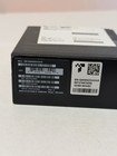 Samsung - Galaxy Ring     Size 9 - Titanium Gold  sm-q509nzdaxar 