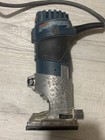 Bosch Colt Pr20evs 1 0 Hp Variable Speed Palm Router 5 6a 16 000-35 000 Rpm