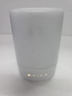 Baby Nanit Sound   Light Audio Monitor The 3-in-1 Sleep Solution Soothing Sounds
