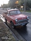 1965 Datsun 320 Pickup