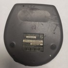 Philips Magnavox Esp12 Portable Compact Disc Cd Player Az7383 17
