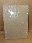 1995 Mallrats Movie Unopened Pack Of 10 Promo Cards Kevin Smith Sealed New  i 