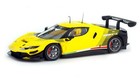 Avant Slot 52302 Ferrari 296 Gt3 Presentation Yellow 1 32 Slot Car