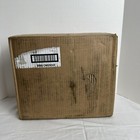 Boardwalk Cut-end Wet Mop Head Cotton No  24 White 12 carton 2024cct