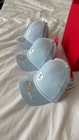 Puma Ferrari F1 Limited Edition 2025 Leclerc Blue Monaco Grand Prix Hat