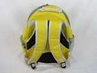 Pet Portable Carrier Backpack Space Capsule Travel Dog Cat Bag Transparent