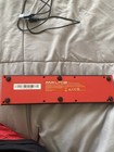 Akai Professional Lpd8 Portable Usb-powered Midi Controller