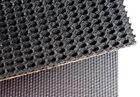 New Holland Br7090 Round Baler Belts Complete Set 3 Ply Mini Roughtop W  Mato