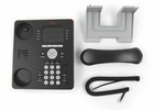 Avaya 9611g Voip Telephone Ip Phone Ip500 G450 Cloud Work From Home With Switch