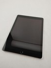 Apple Ipad 6th Gen A1893 32 Gb Ios 17 7 8  wifi Only 