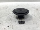 96 Honda Civic Horn Oem
