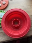 Melissa Doug Fill Them Up Soup Cereal Salad Set