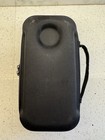 Fluke C37xt Protective Eva Hard Tool Carrying Case For 117 1587 Fc 87v 87v   