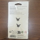 Giratina Pok  mon Monthly Pins Legendary Moments Pin  3 Of 12  Pokemon Center New