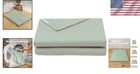 Floor Futon Cover Twin Size Japanese Mattress Slipcover Tatami Green Washable