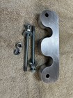 Continental O-300 Valve Spring Compressor Tool