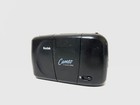 Rare Kodak Cameo Focus Free 35mm Film Camera Vintage Collectible