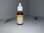 Stampin  Up  Classic Ink Refills Lot 12 Used More Mustard Pink Pirouette Read
