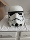 Rs Prop Masters Laurie Goode Signature Edition Stormtrooper Helmet Artist Proof