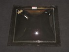 Mobile Home Skylight 24 x24  22x22 Double Pane Dome Self Flashing