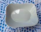 Lufthansa Airlines   3 3 4  Mini Rectangle Bowl   Rosenthal   Germany   1 Or All