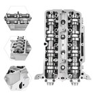 Cylinder Head 55573669 55565291 For Chevy Cruze Sonic Encore Trax 1 4l Turbo