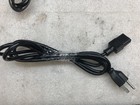 Coherent Cube 1174298   Aa 402nm 50mw Max 3 4k Hours W  Power Adapter   Cables