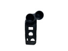 14 18 Silverado Sierra Dash Banks Holder Trim Dual Gauge Pod 52mm