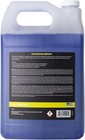 Tire Mounting And Demounting Lubricant With Applicator - Tire Lube For Changing