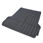4 5ft Truck Bed Mat Liner For 2022-2025 Ford Maverick Tpe Rubber All Weather
