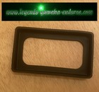 Battery Tray Seat 173-82122-00-00 1969-76 Yamaha Enduro At1 At2 At3 Dt125a B C