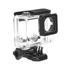 Waterproof Case For Gopro Hero4 3  3 Underwater Dive Case With Stand Accessorie