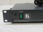Kramer Vs-41h Professional 4-way 1080p 4x1 Hdmi Switcher