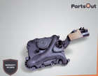 2008-2016 Audi A4 A5 A6 A7 A8 Q7 S4 - Engine Crankcase Vent Valve Oem 06e103547