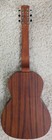 Gretsch G9210 Square Neck Boxcar Mahogany Resonator Acoustic Guitar - Demo