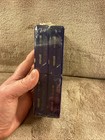 Maxell Hi8 Xr-metal 8mm Camcorder Videotapes  Lot Of 4 New  Sealed