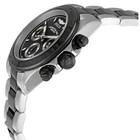 Invicta Speedway Chronograph Black Dial Men s Watch 6934