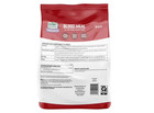 Blood Meal Fertilizer 13-0-0 Organic Nitrogen Plant Food 3 Lb Natural Nutrient